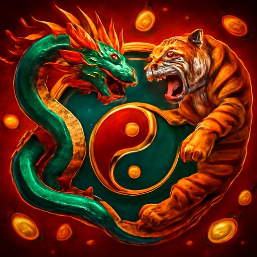 xe66 মোবাইলে লাইভ গেম লবি