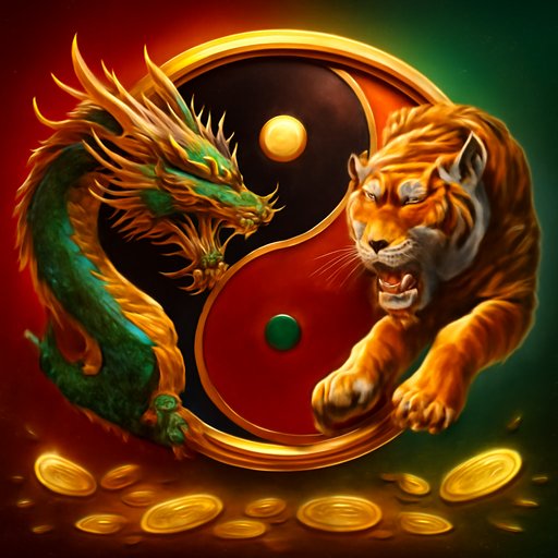 xe66 কুকি সেটিংস পর্দা