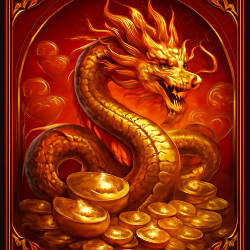 xe66 সেশন বিরতি স্মারক