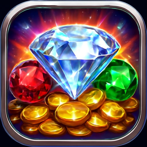 xe66 APK ইনস্টল স্ক্রিন