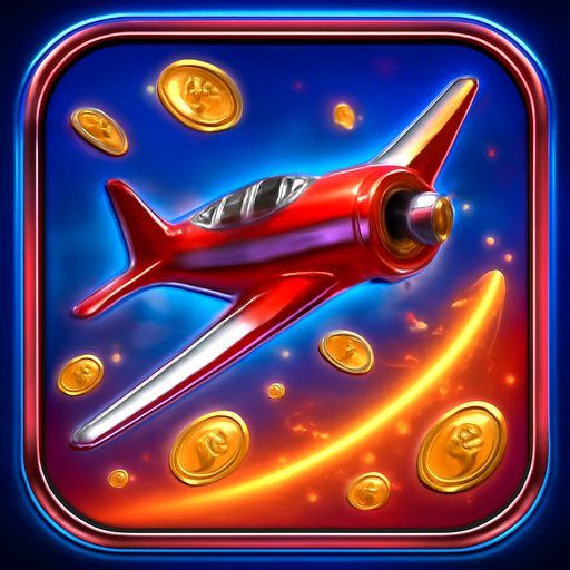 xe66 lightweight APK file