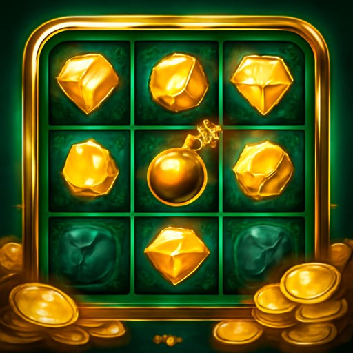 xe66 Fishing games